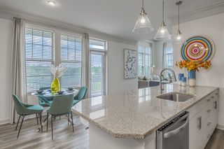 2525 Sycamore Farms Dr NW #25103310, Concord, NC 28027