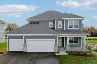 1029 Legacy Dr, Delano, MN 55328