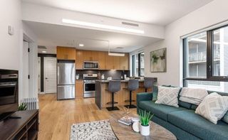 629 Highland Ave #5, Needham Heights, MA 02494