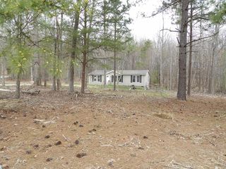 1033 Ringgold Church Rd, Ringgold, VA 24586