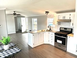 131 Washington St #22, Foxboro, MA 02035