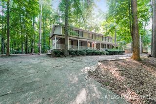 141 Highland Park Dr #141, Athens, GA 30605
