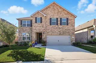 9500 Leisure Pace Ln, Oak Pt, TX 75068