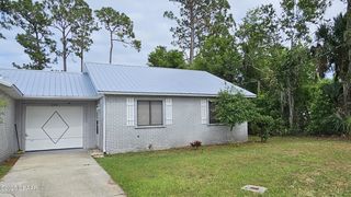 2801 Nordman Ave, New Smyrna Beach, FL 32168