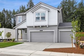 10812 188th Street E #1036, Puyallup, WA 98374