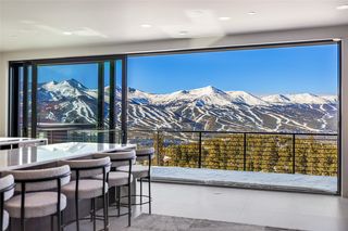 316 N Fuller Placer Road, BRECKENRIDGE, CO 80424