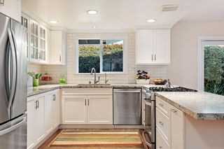 1907 Rowland Ave, Camarillo, CA 93010