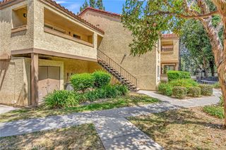 1140 W  Blaine St #201, Riverside, CA 92507