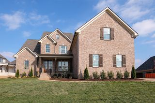 1903 Kittemer Ln #299-lot 299, Spring Hill, TN 37174