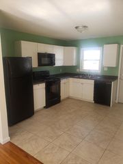 12 Rallen Dr, The Plains, OH 45780