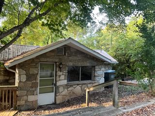 203 Ray St, Waynesville, NC 28786