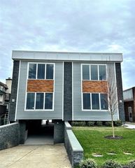 59 Orchard Beach Blvd #B, Pt Washington, NY 11050