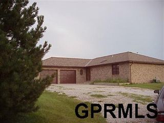 Address Not Disclosed, Martell, NE 68404