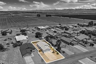 9762 S  Kingman Dr, Mohave Valley, AZ 86440