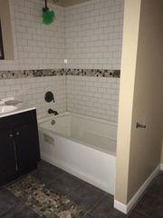 708 Linnard St, Baltimore, MD 21229