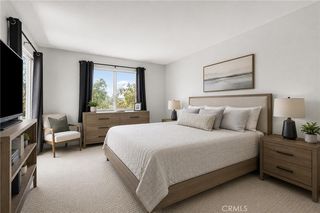 31940 Del Cielo Est #C3, Bonsall, CA 92003