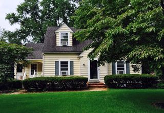 115 N  Main St, Yardley, PA 19067