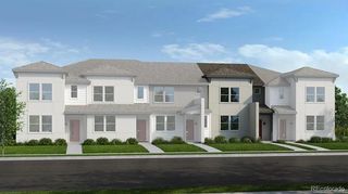 19018 E 64th Place, Denver, CO 80249