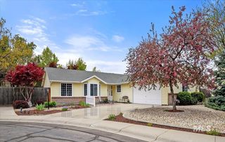 2480 E  Bergeson St, Boise, ID 83706
