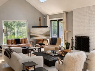 Address Not Disclosed, East Hampton, NY 11937