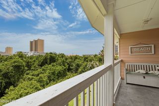 17690 Front Beach Rd #C305, Panama City Beach, FL 32413
