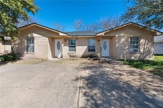 1137-1139 Georgia St, College Station, TX 77840