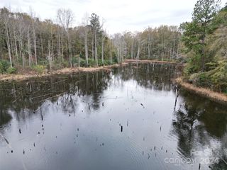 5th St, Hamlet, NC 28345