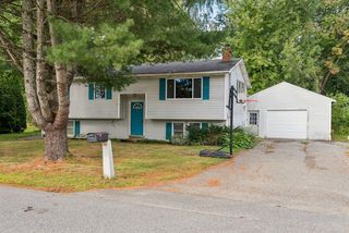 13 Andrea Street, Lisbon, ME 04250