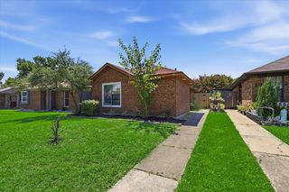559 Lee Dr, Coppell, TX 75019