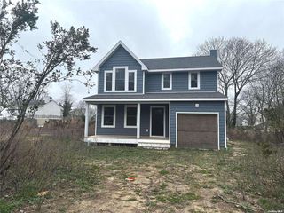 428 Americus Ave., East Patchogue, NY 11772