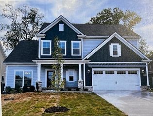 5436 Bridgemore Blvd #427, Murfreesboro, TN 37129