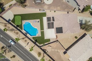 15597 W SHILOH Avenue, Goodyear, AZ 85338