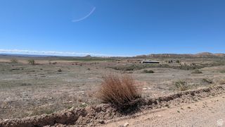 1972 E  Goose Ranch Rd, Vernal, UT 84078
