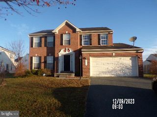 411 Eagles Nest Way, Cambridge, MD 21613
