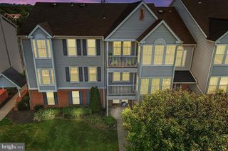 47 Locust Path Ct #7, Baltimore, MD 21236