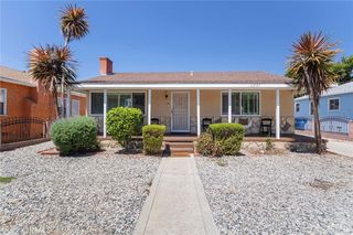 11907 Orchard Ave, Los Angeles, CA 90044