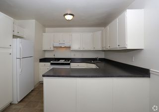 9111 Arch Village Ct #66e267815, Richmond, VA 23236