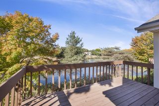 104 East Sutton PLACE #C, Waukesha, WI 53188