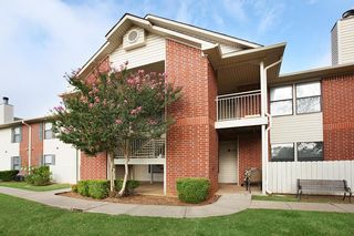 130 E  45th St #13A, Shawnee, OK 74804