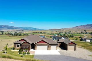 5729 Heavens Way, Florence, MT 59833