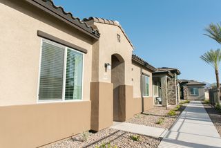 10001 W  Broadway Rd #1086, Tolleson, AZ 85353