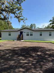 15898 Peace Blvd, Spring Hill, FL 34610