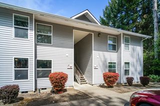 1652 SE Crystal Lake Dr, Corvallis, OR 97333