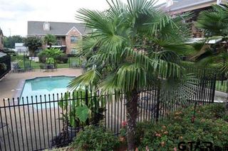 415 Thigpen Dr #1002, Tyler, TX 75703
