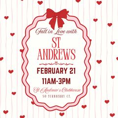 50 Turnberry Ct #1316, Bear, DE 19701