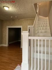 2627 E  Biddle St, Baltimore, MD 21213