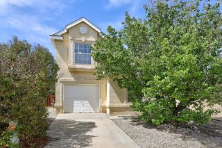 8309 Glynview Ct NW, Albuquerque, NM 87120