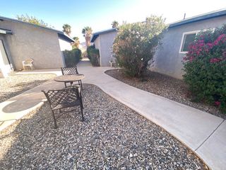 73874 Sunnyvale Dr #C, Twentynine Palms, CA 92277