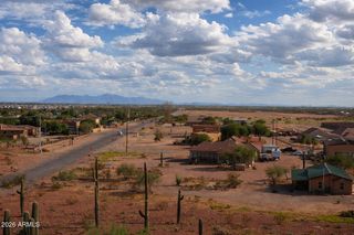 27203 N 147th Lane #_, Surprise, AZ 85387