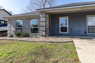 1125 Bellmont Ct, Bedford, TX 76022
